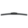 Trico 26140 Wiper Blade 14" TRICO Onyx Beam Blade