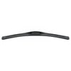 Trico 26170 Wiper Blade 17" TRICO Onyx Beam Blade