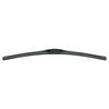 Trico 26200 Wiper Blade 20" TRICO Onyx Beam Blade