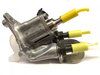 Paccar 1819798PE Fuel Injector *NEW* INJECTOR-UREA