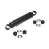 B71-6009 by PETERBILT - Suspension Shock Absorber