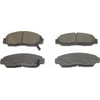 Wagner PD959 Disc Brake Pad Set QC959