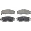 PD955 by WAGNER - QC955