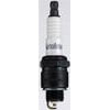 86 by AUTOLITE - Spark Plug - Copper Resistor, 13/16-inch Hex, Standard, Nickel