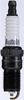 Autolite 103 Spark Plug Autolite 103 Copper Resistor Spark Plug