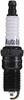 Autolite 104 Spark Plug Autolite 104 Copper Resistor Spark Plug