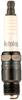 147 by AUTOLITE - Autolite 147 Copper Resistor Spark Plug