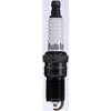 Autolite 606 Spark Plug Autolite 606 Copper Resistor Spark Plug