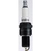 Autolite 646 Spark Plug Autolite 646 Copper Resistor Spark Plug