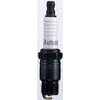 685 by AUTOLITE - Autolite 685 Copper Resistor Spark Plug