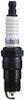 Autolite 765 Spark Plug Autolite 765 Copper Resistor Spark Plug