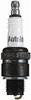 425 by AUTOLITE - Autolite 425 Copper Resistor Spark Plug