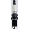 5503 by AUTOLITE - Autolite 5503 Copper Resistor Spark Plug