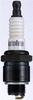 Autolite 308 Spark Plug Autolite 308 Copper Resistor Spark Plug