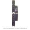 BD125559 by WAGNER - Wagner BD125559 Brake Rotor