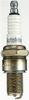 Autolite 4063 Spark Plug Autolite 4063 Copper Resistor Spark Plug