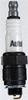 3136 by AUTOLITE - Autolite 3136 Copper Non-Resistor Spark Plug