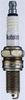4162 by AUTOLITE - Autolite 4162 Copper Resistor Spark Plug