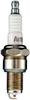 Autolite 4265 Spark Plug Autolite 4265 Copper Resistor Spark Plug