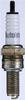 4302 by AUTOLITE - Autolite 4302 Copper Resistor Spark Plug