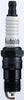 Autolite 766 Spark Plug Autolite 766 Copper Resistor Spark Plug