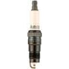 2544 by AUTOLITE - Autolite 2544 Copper Resistor Spark Plug