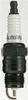 5125 by AUTOLITE - Autolite 5125 Copper Resistor Spark Plug