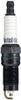 5143 by AUTOLITE - Autolite 5143 Copper Resistor Spark Plug