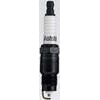 5285 by AUTOLITE - Autolite 5285 Copper Resistor Spark Plug