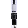 Autolite 5245 Spark Plug Autolite 5245 Copper Resistor Spark Plug