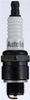 Autolite 216 Spark Plug Spark Plug - Copper Non-Resistor, 13/16-inch Hex, Standard, Nickel