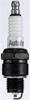275 by AUTOLITE - Autolite 275 Copper Non-Resistor Spark Plug