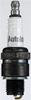 414 by AUTOLITE - Autolite 414 Copper Non-Resistor Spark Plug