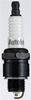 Autolite 437 Spark Plug Autolite 437 Copper Non-Resistor Spark Plug