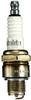4092 by AUTOLITE - Autolite 4092 Copper Non-Resistor Spark Plug