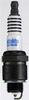 AP86 by AUTOLITE - Autolite AP86 Platinum Spark Plug