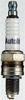 4194 by AUTOLITE - Spark Plug - Copper Non-Resistor, 5/8-inch Hex, Standard, Nickel