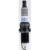 AP985 by AUTOLITE - Autolite AP985 Platinum Spark Plug