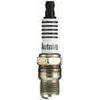 AR134 by AUTOLITE - Autolite AR134 High Performance Racing Non-Resistor Spark Plug