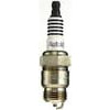 AR32 by AUTOLITE - Autolite AR32 High Performance Racing Non-Resistor Spark Plug