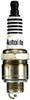Autolite AR73 Spark Plug Autolite AR73 High Performance Racing Non-Resistor Spark Plug
