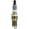 AR103 by AUTOLITE - Autolite AR103 High Performance Racing Resistor Spark Plug