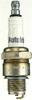 2634 by AUTOLITE - Autolite 2634 Copper Non-Resistor Spark Plug