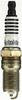 Autolite AR94 Spark Plug Autolite AR94 High Performance Racing Non-Resistor Spark Plug