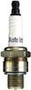 Autolite 2892 Spark Plug Autolite 2892 Copper Non-Resistor Spark Plug