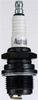 Autolite 3076 Spark Plug Autolite 3076 Copper Non-Resistor Spark Plug