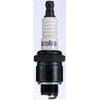 Autolite 292 Spark Plug Autolite 292 Copper Non-Resistor Spark Plug