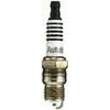 AR23 by AUTOLITE - Autolite AR23 High Performance Racing Resistor Spark Plug