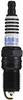 AP104 by AUTOLITE - Autolite AP104 Platinum Spark Plug