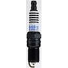 AP103 by AUTOLITE - Autolite AP103 Platinum Spark Plug